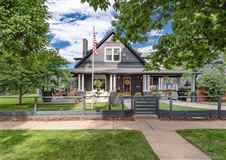 Single Family