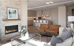 A SOPHISTICATED NEW DEVELOPMENT