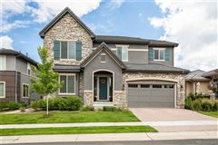 Single Family