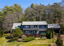 AN EXCEPTIONAL PROPERTY
