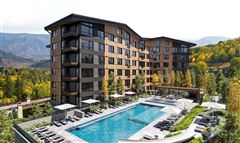 Condominium