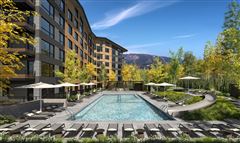 Condominium