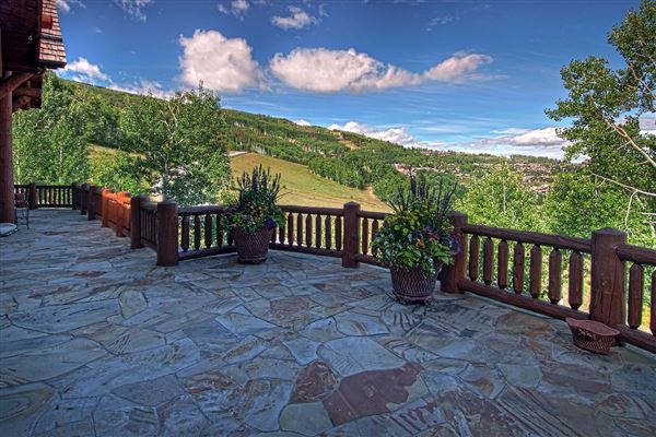 Bachelor Gulch For Sale