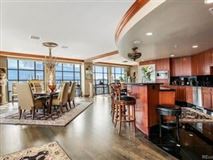 LUXURY DENVER PENTHOUSE