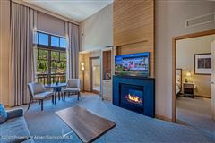 Condominium