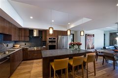 Condominium