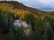 GORGEOUS VAIL RETREAT