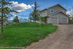 BEAUTIFUL COLORADO HOME