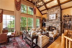 RARE OPPORTUNITY IN THE SOUGHT AFTER DEER TRAIL DEVELOPMENT