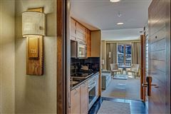 Condominium