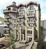 LEGACY AT VAIL SQUARE - A PROPERTY LIKE NO OTHER