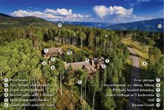 MEADOW LODGE