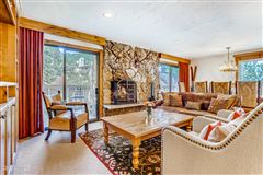 TURN-KEY OPPORTUNITY IN COVETED LOCATION
