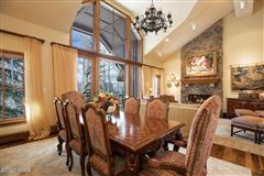 TRANQUIL EXCLUSIVE ADDRESS