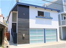 Single Family