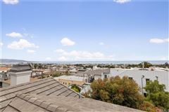 PANORAMIC OCEAN VIEWS