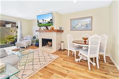 BEAUTIFULLY REMODELED TOWNHOME