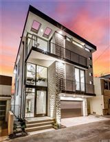 OCEAN VIEW NEW CONSTRUCTION AT GREAT VALUE