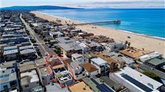 A UNIQUE OPPORTUNITY IN DOWNTOWN MANHATTAN BEACH