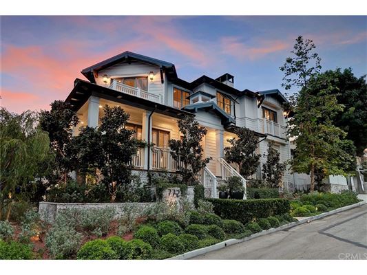 perfect manhattan beach home california luxury homes mansions