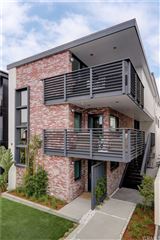 JUST COMPLETED RUSTIC BEACH CONTEMPORARY HOME