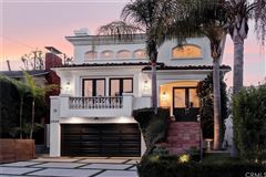2509 POINSETTIA AVE, MANHATTAN BEACH
