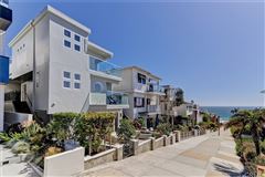 OUTSTANDING TREASURE OF A HOME