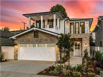 GREAT FARMHOUSE MODERN STYLE HOME