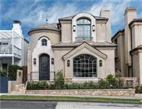 TIMELESS FRENCH CHATEAU