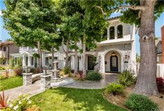 717 35TH STREET