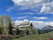 COVETED LOCATION WITH AMAZING VIEWS