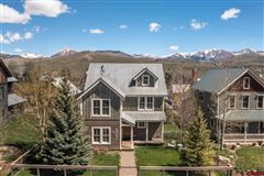 WELL-CONSTRUCTED HOME IN POPULAR LOCATION