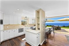 SOLANA BEACH OCEANFRONT LIVING