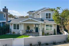 INVITING HOME OFFERING THE INDOOR-OUTDOOR LIFESTYLE