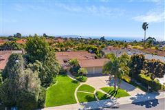 HIGHLY SOUGHT-AFTER ONE STORY HOME