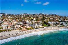 DREAM LA JOLLA OCEANFRONT OPPORTUNITY