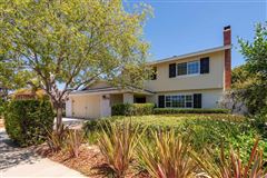 Single-Family Home