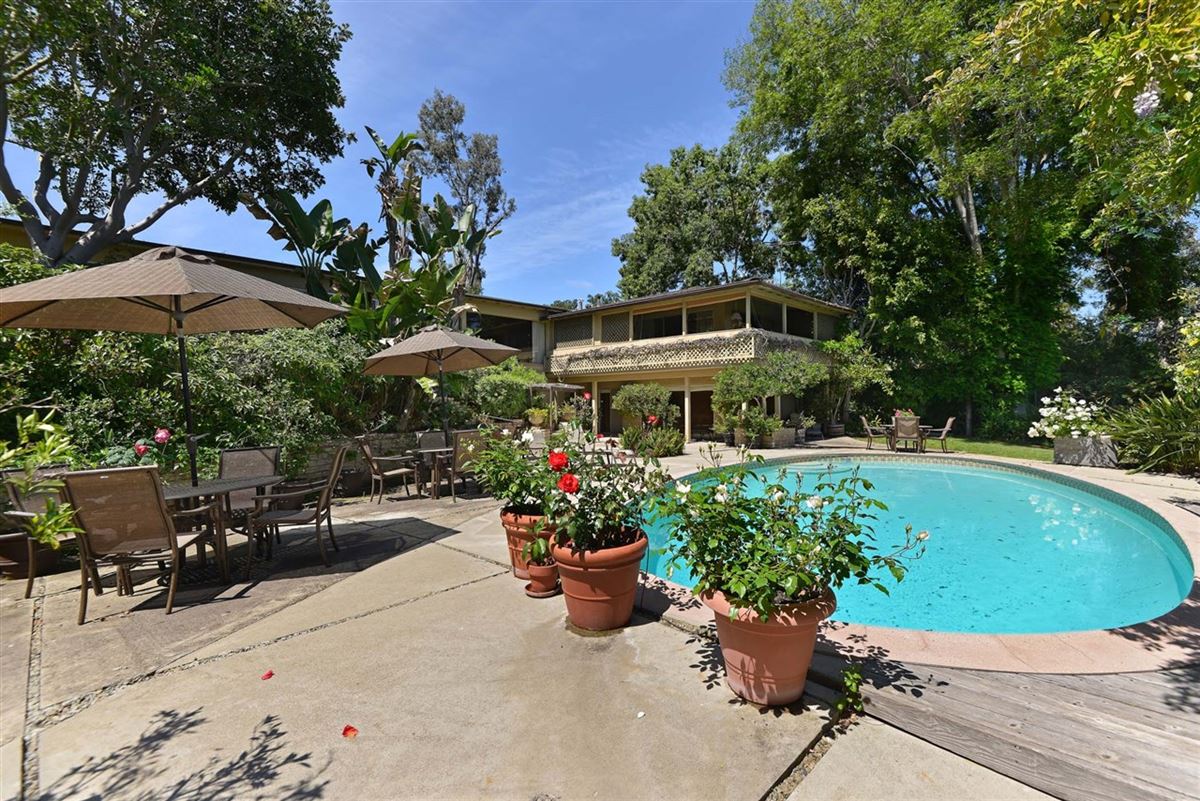 inviting and beautifully landscaped covenant home | california inviting and beautifully landscaped covenant home | california