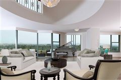 PENTHOUSE 5 AT PARK LAUREL