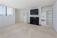 THIS SINGLE-LEVEL PENTHOUSE UNIT IN THE SANDPIPER