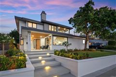 PRIME LOCATION IN LA JOLLA SHORES