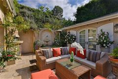 CUSTOM HOME DESIGNED BY MASTER ARCHITECT THOMAS SHEPARD