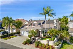 GORGEOUS HOME IN CONVENIENT LOCATION