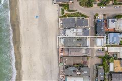 COVETED BEACH COLONY OF DEL MAR