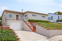 Single-Family Home