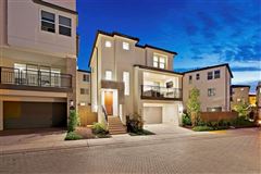 URBAN CONTEMPORARY LIVING AT SUR 33