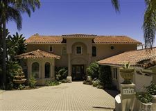 MAGNIFICENT VILLA WITH NORTH SHORE OCEAN VIEWS