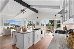 STUNNINGLY RENOVATED AND SMARTLY RECONFIGURED