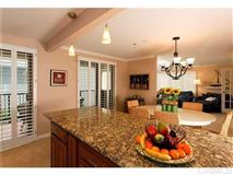 COMPLETELY REMODELED END UNIT