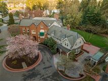 GRACEFUL NATIONAL HISTORIC REGISTRY GATED ESTATE